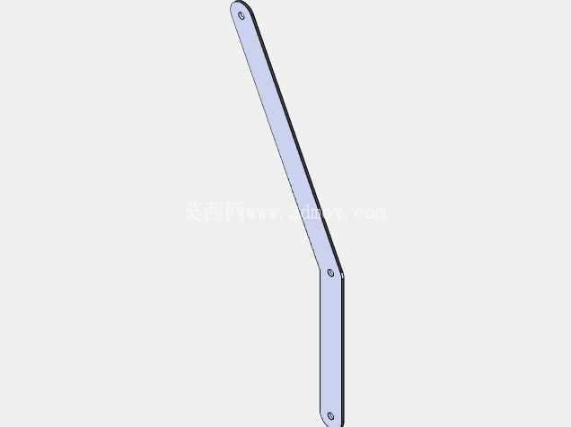 �����䣨caja de herramientas��