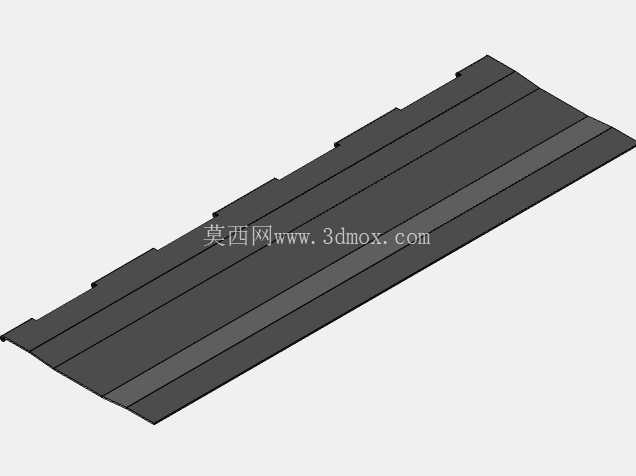 �����䣨caja de herramientas��