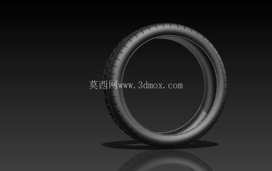 ���� 175 x 65 x R14