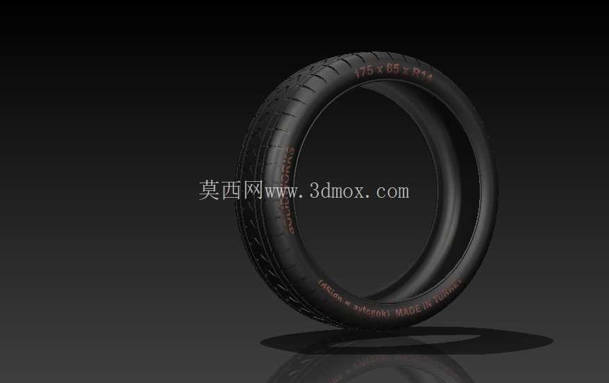 ���� 175 x 65 x R14