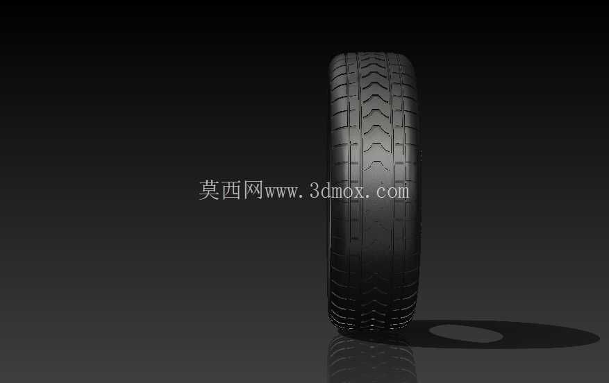 ���� 175 x 65 x R14