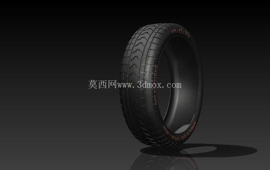 ���� 175 x 65 x R14