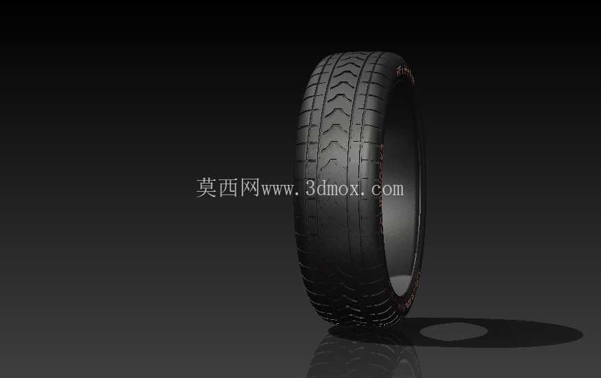 ���� 175 x 65 x R14