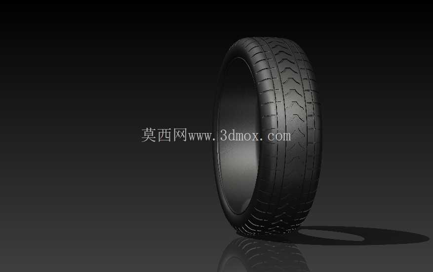 ���� 175 x 65 x R14