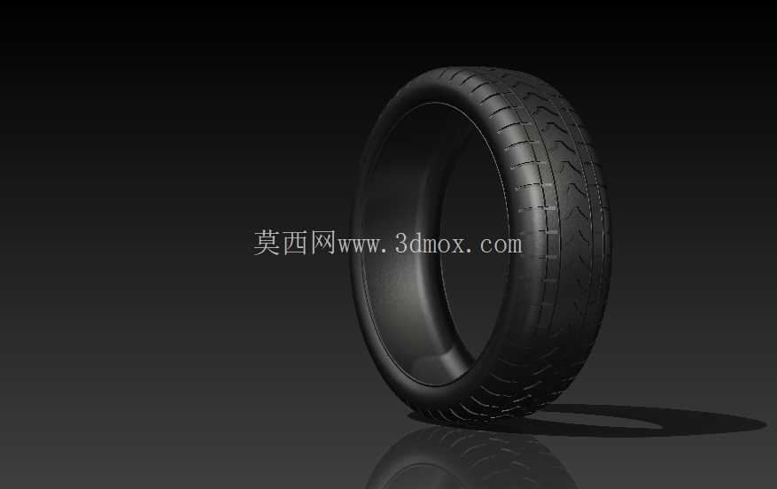 ���� 175 x 65 x R14