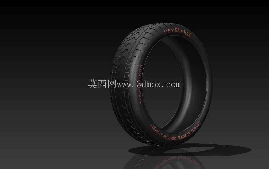 ���� 175 x 65 x R14