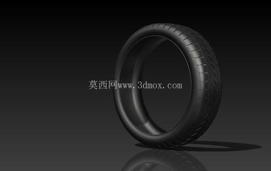 ���� 175 x 65 x R14