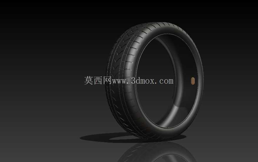 ���� 175 x 65 x R14