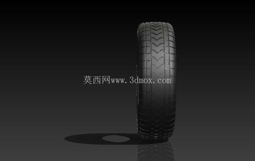 ���� 175 x 65 x R14