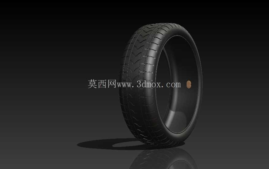 ���� 175 x 65 x R14