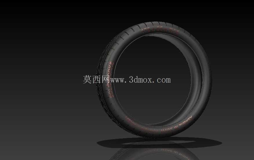���� 175 x 65 x R14