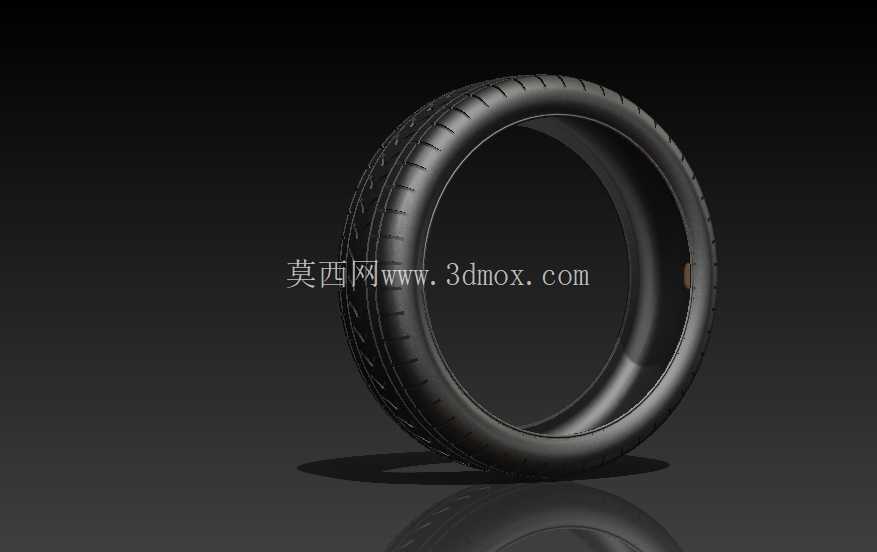 ���� 175 x 65 x R14