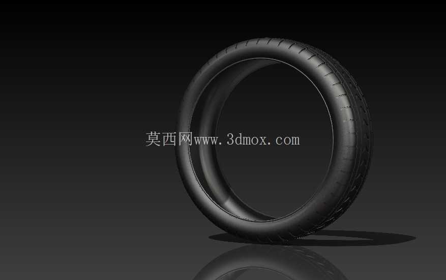 ���� 175 x 65 x R14