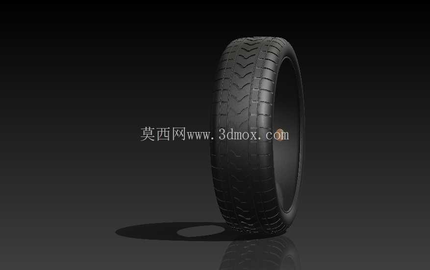 ���� 175 x 65 x R14