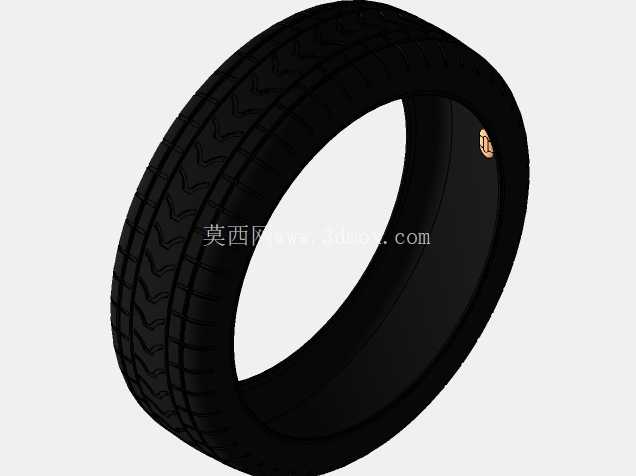 ���� 175 x 65 x R14