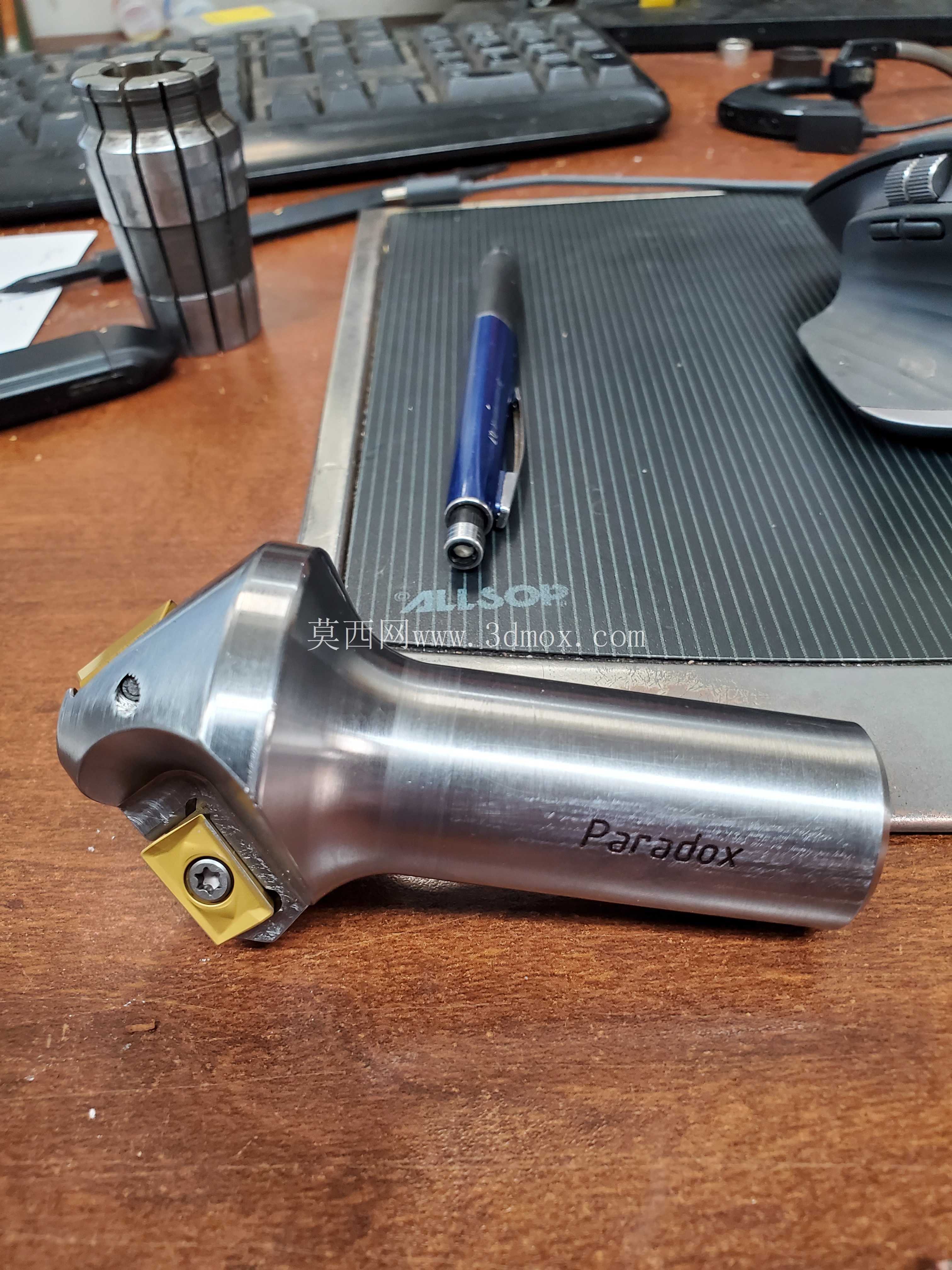 45 dg 倒角工具