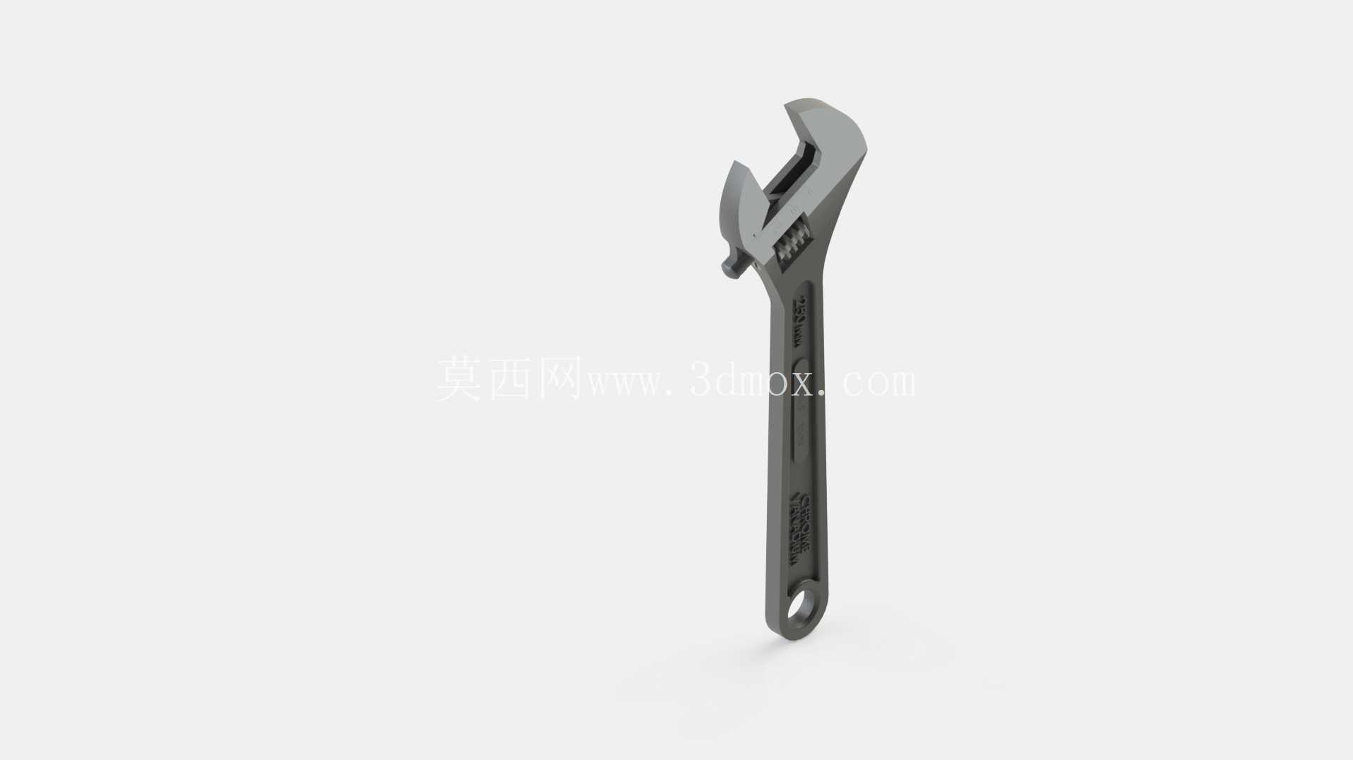 Llave Inglesa ��Ź���