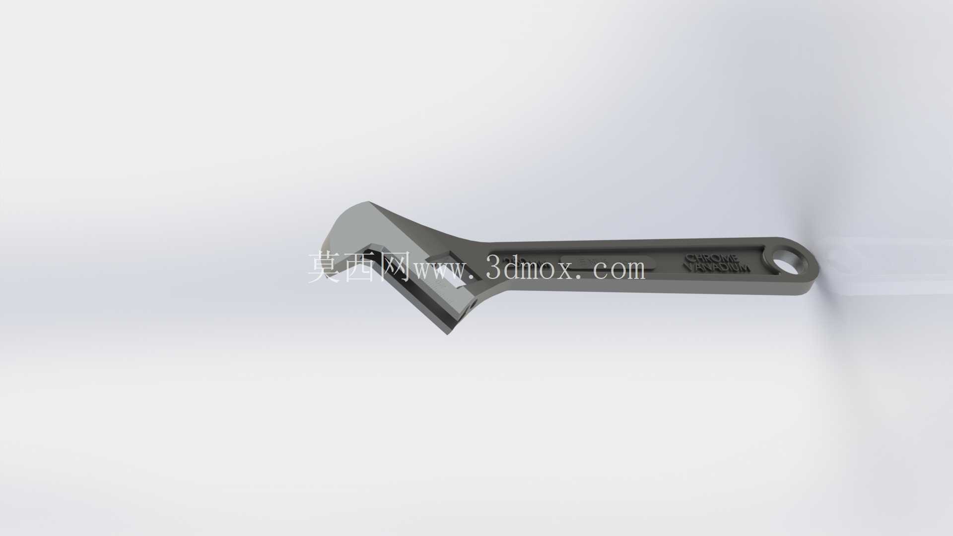 Llave Inglesa ��Ź���