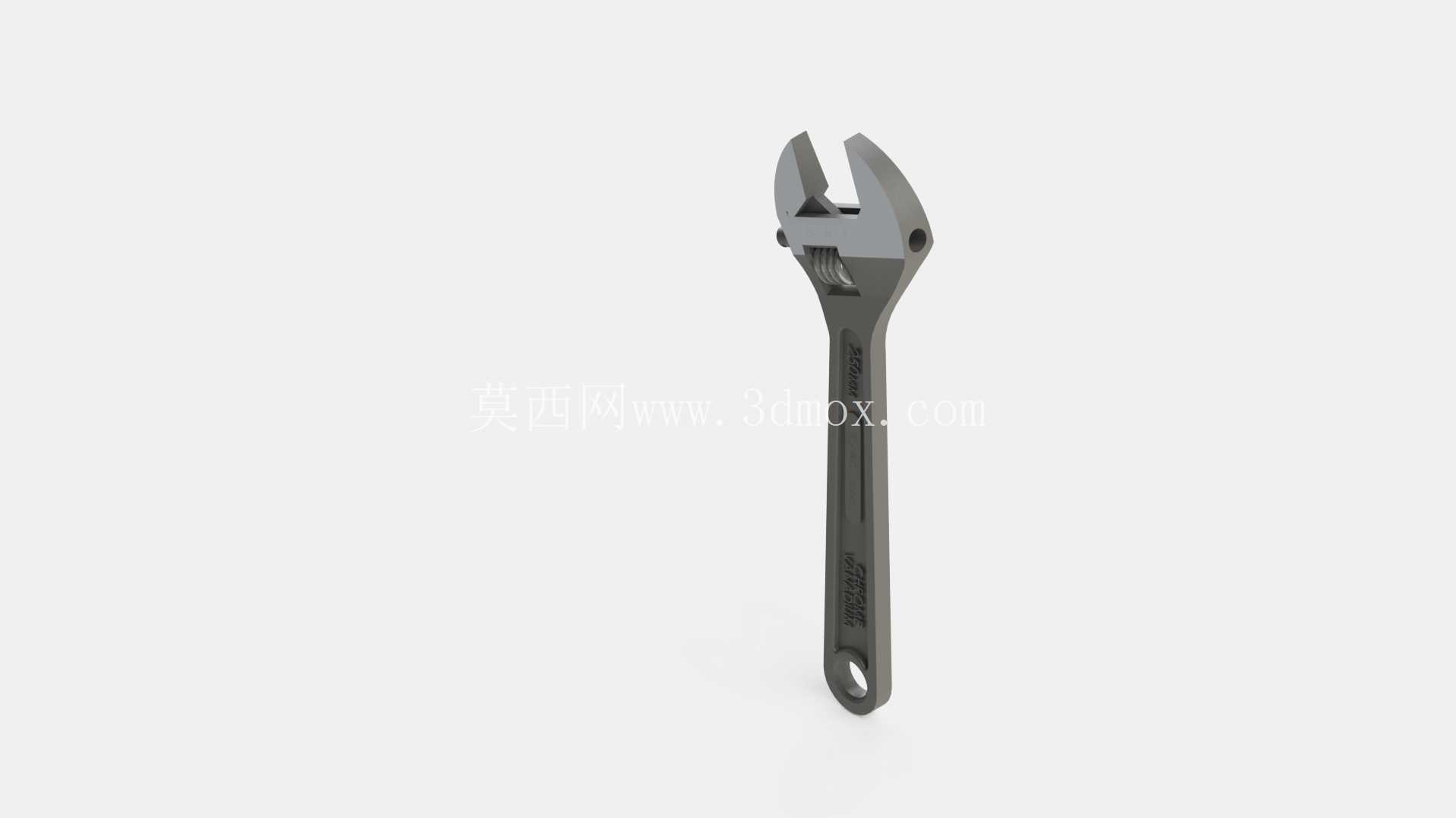 Llave Inglesa ��Ź���