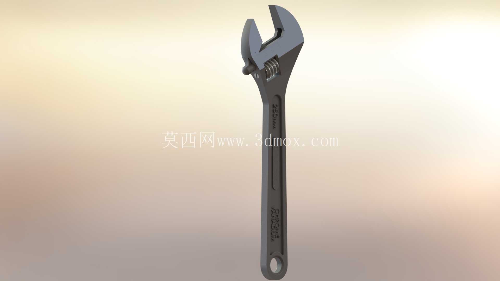 Llave Inglesa ��Ź���