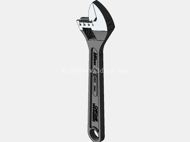 Llave Inglesa ��Ź���