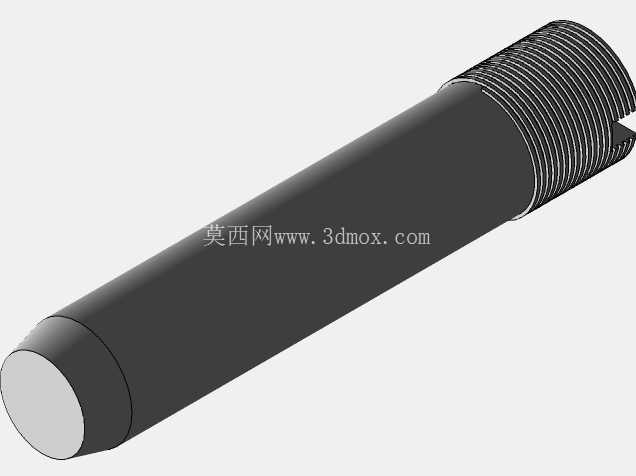 Llave Inglesa ��Ź���