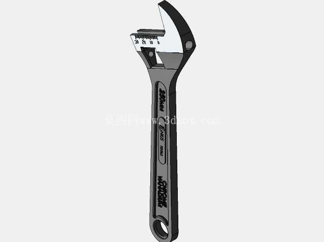 Llave Inglesa ��Ź���