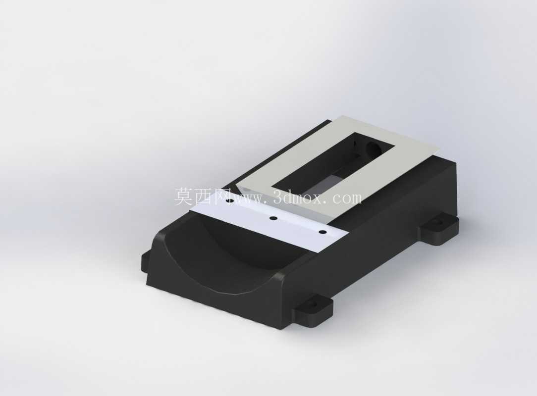 Sieg X2���ۿڻ��ˣ�Minimill ��������