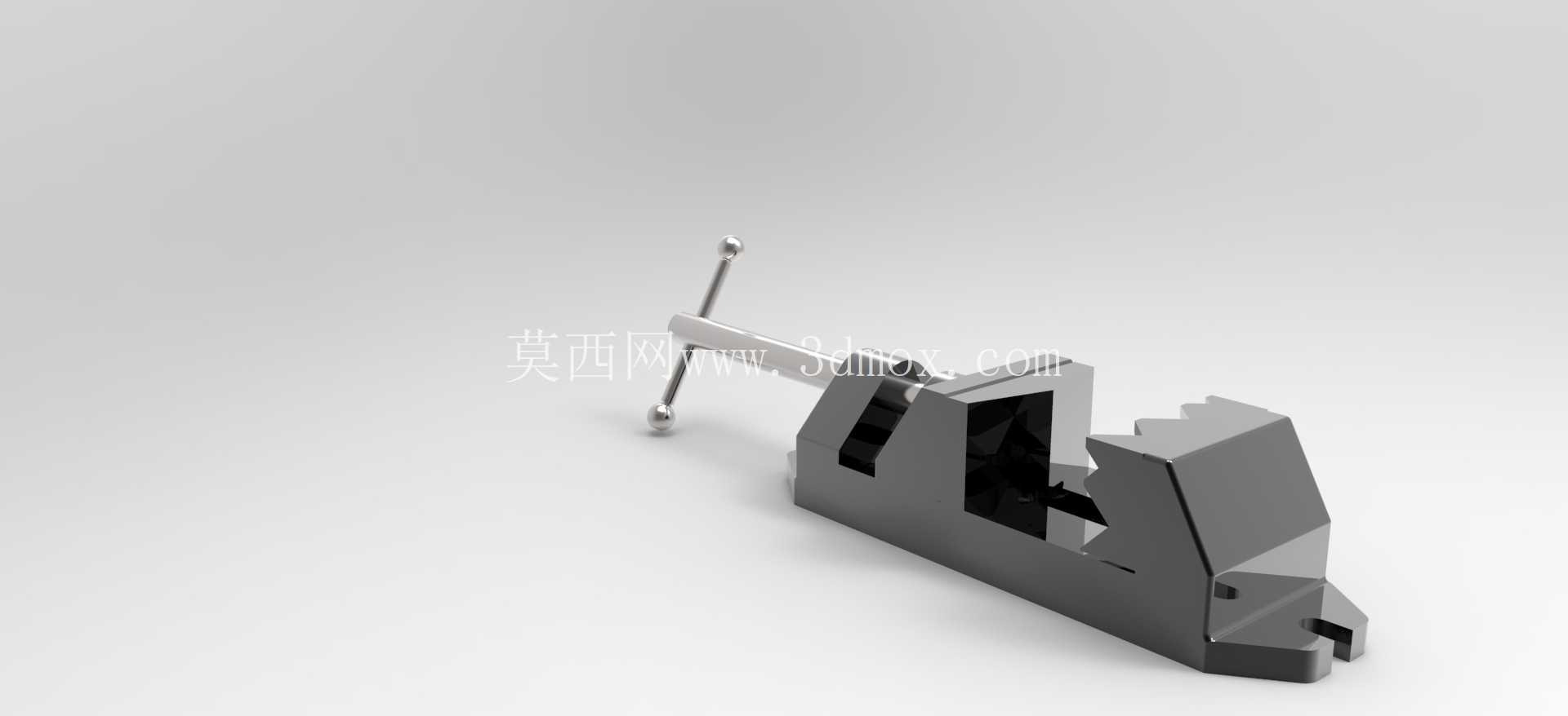 机械压力机