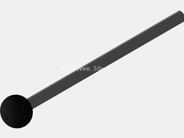 Perceuse �� colonne