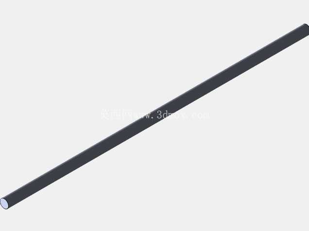 Perceuse �� colonne