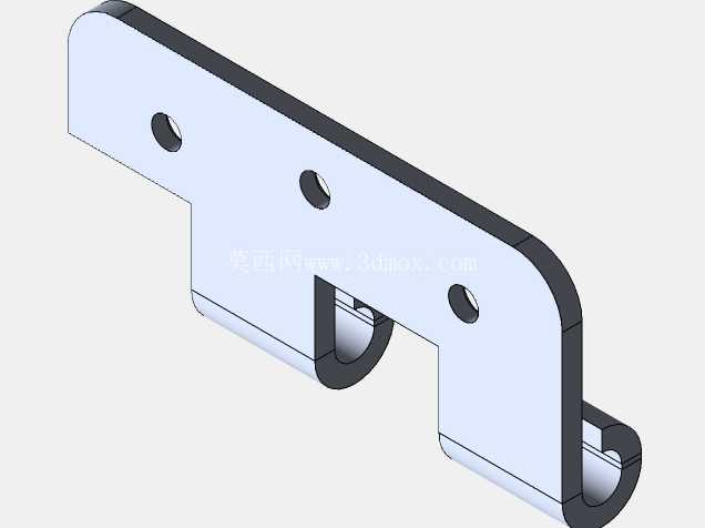 Perceuse �� colonne