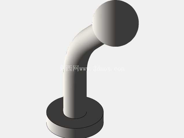 Perceuse �� colonne
