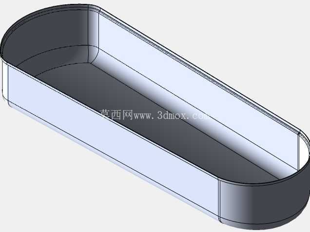 Perceuse �� colonne