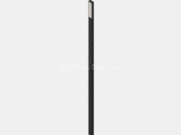 Perceuse �� colonne