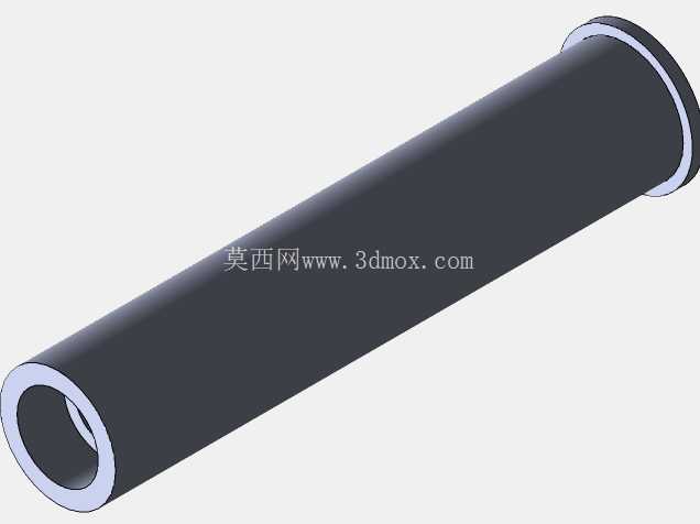 Perceuse �� colonne