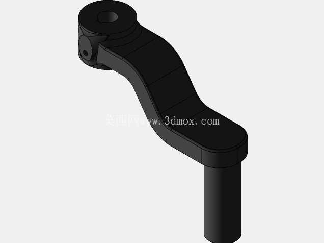Perceuse �� colonne