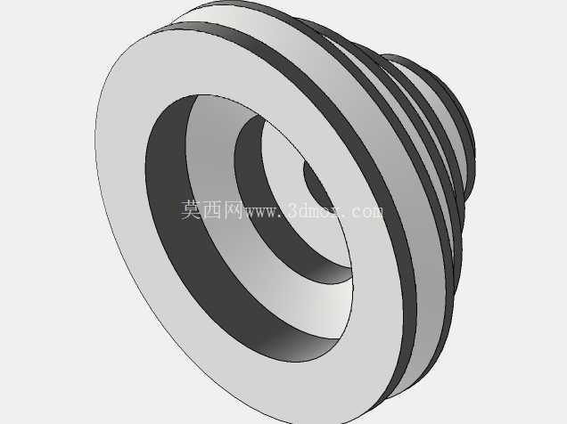 Perceuse �� colonne