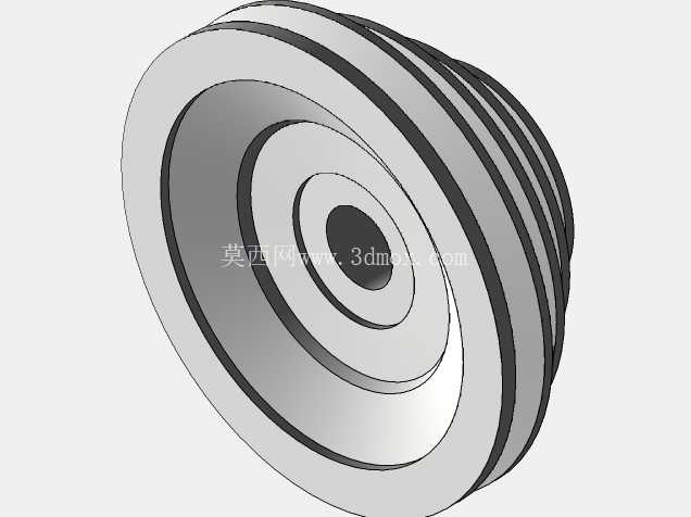 Perceuse �� colonne