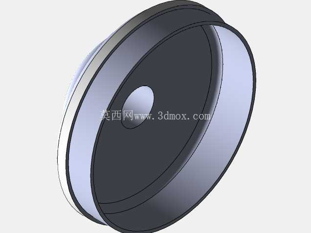 Perceuse �� colonne