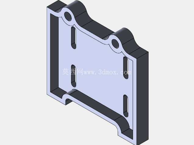 Perceuse �� colonne