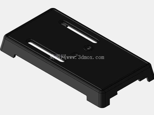 Perceuse �� colonne