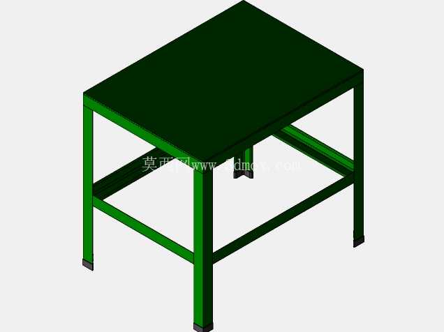 Perceuse �� colonne