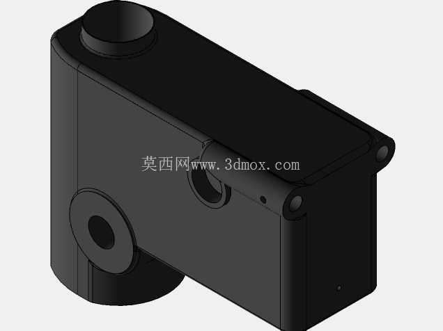 Perceuse �� colonne