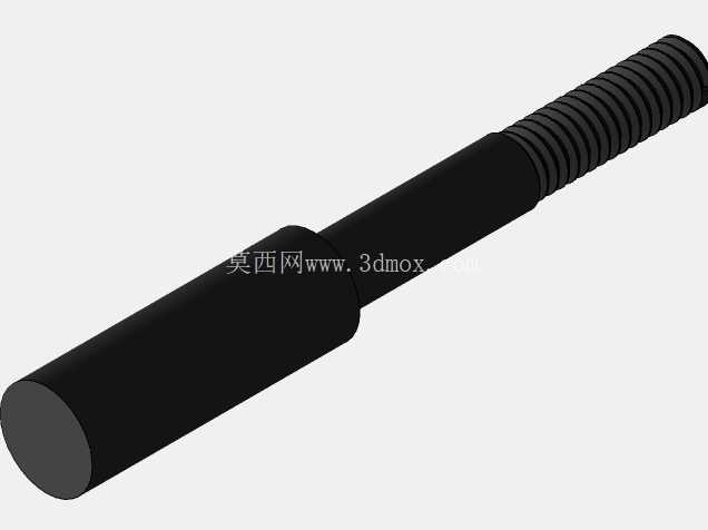 Perceuse �� colonne
