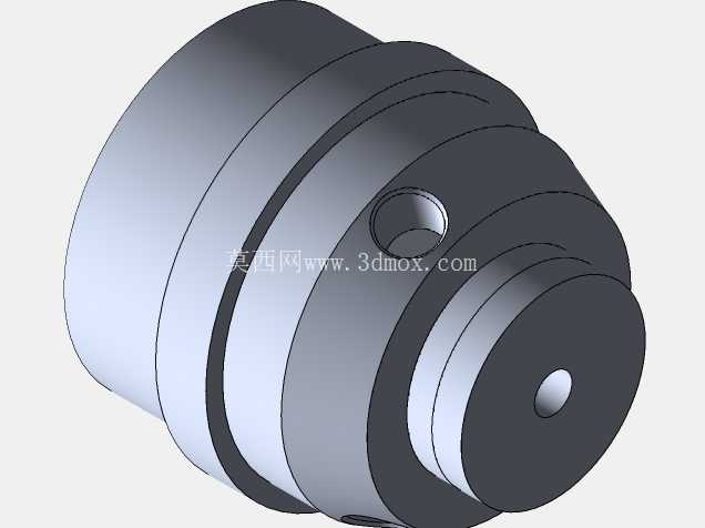 Perceuse �� colonne