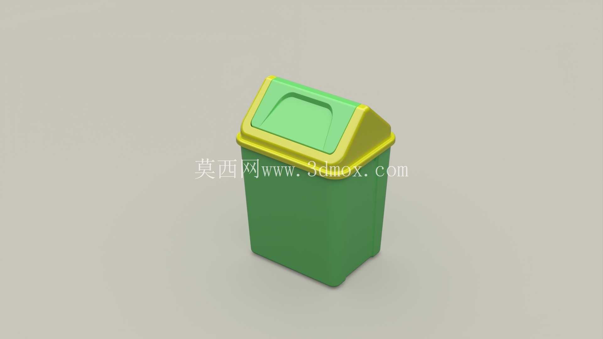 ������ - ����Ͱ����ת�ǣ�