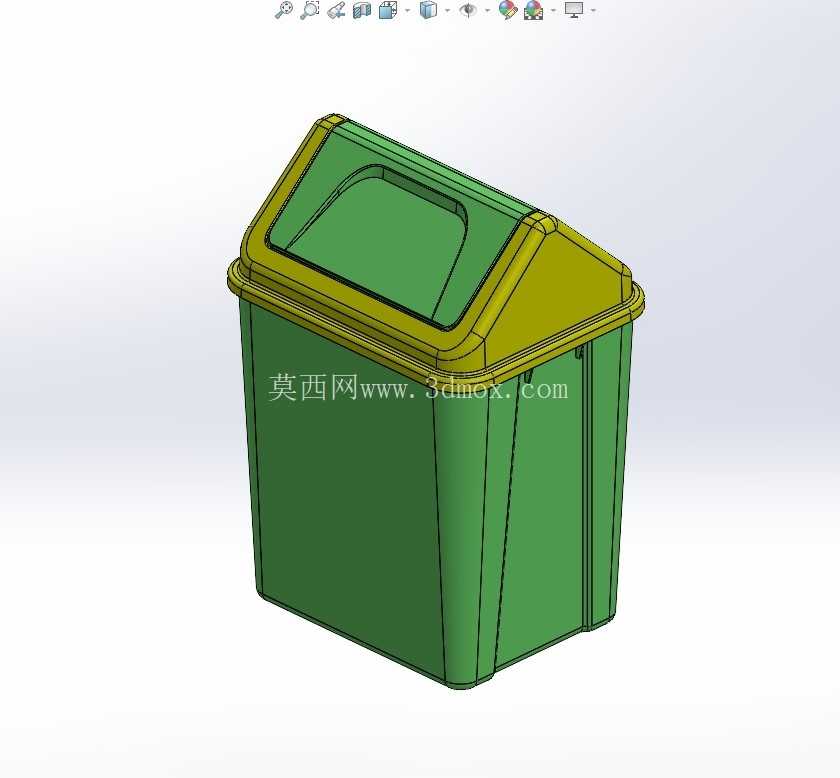 ������ - ����Ͱ����ת�ǣ�
