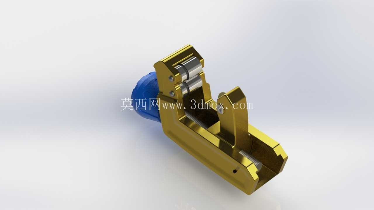 �йܻ�