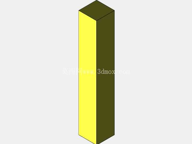β��